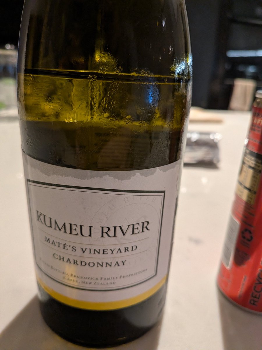 Brian Fletcher tweet media