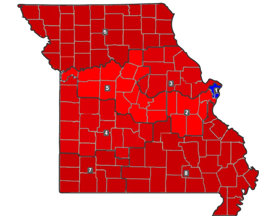 Governor Mike Kehoe tweet media