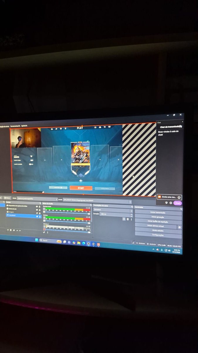 LFT smokay tweet media