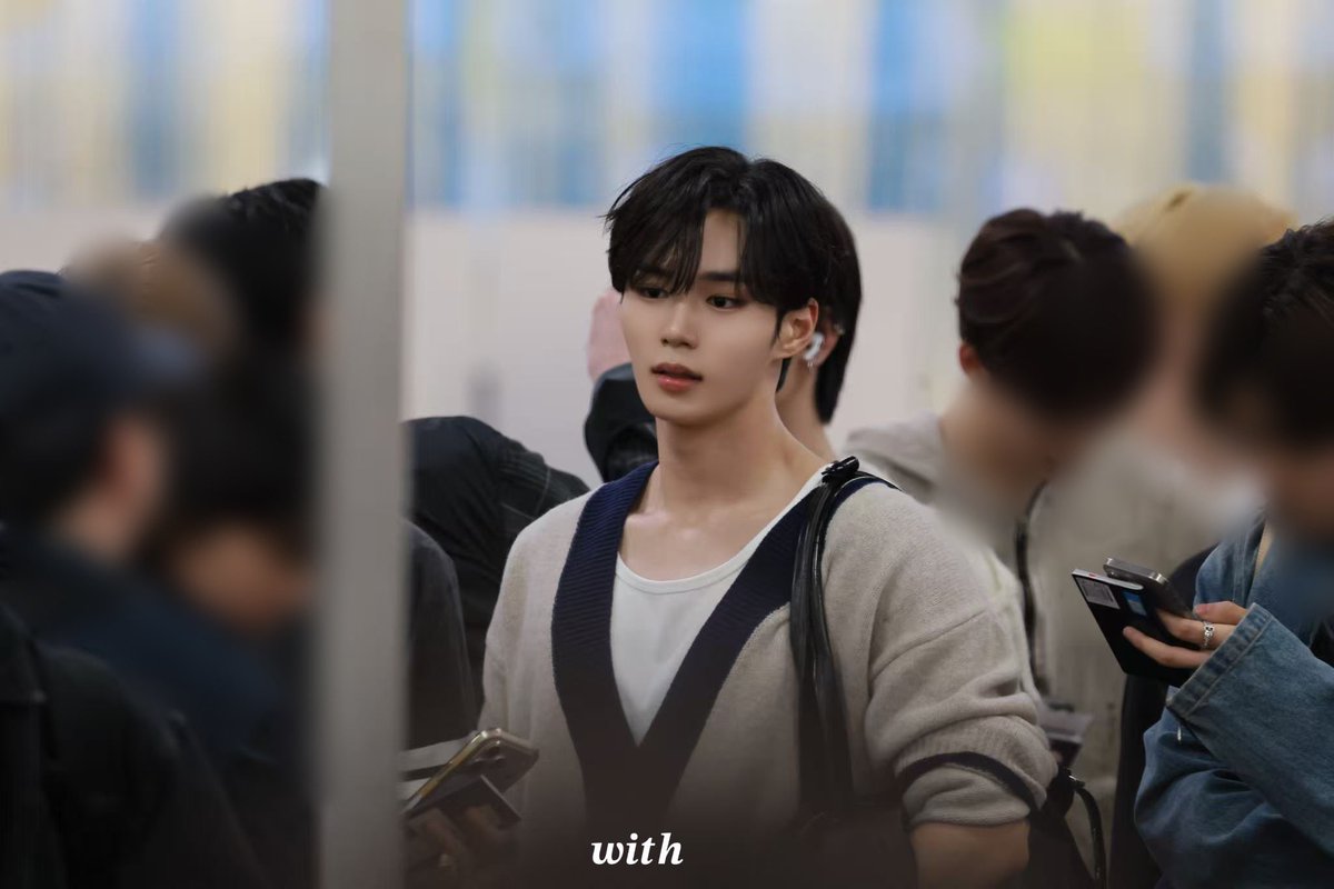 𝒘𝒊𝒕𝒉 tweet media