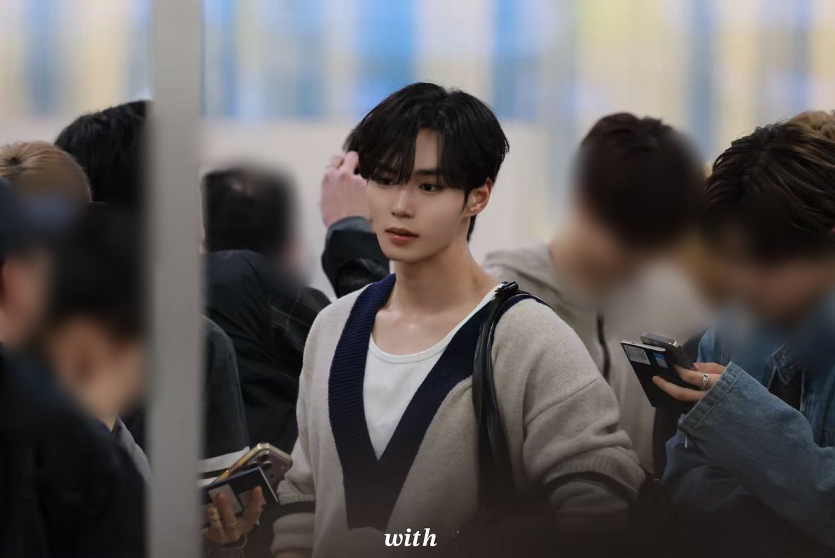 𝒘𝒊𝒕𝒉 tweet media