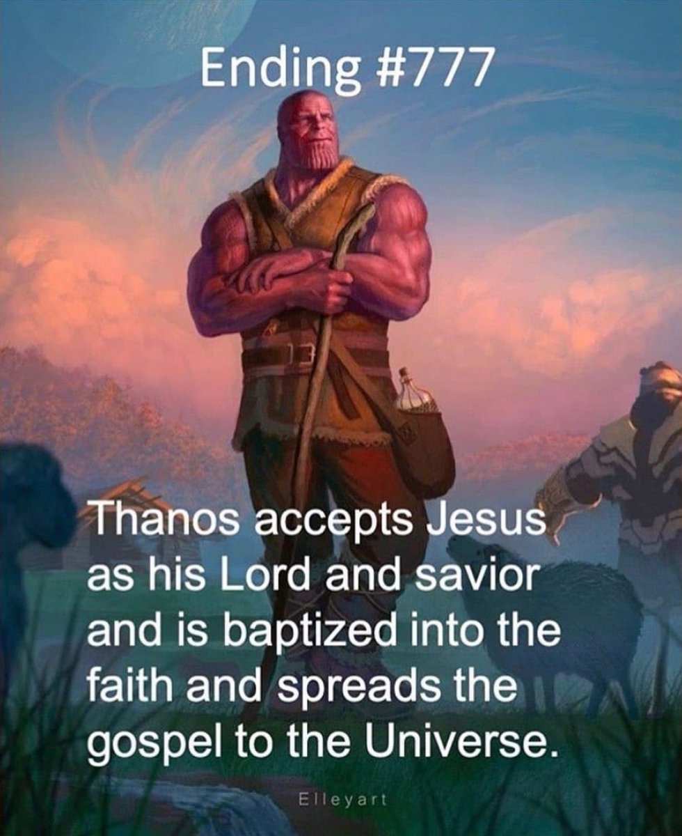 Giga Based Dad tweet media