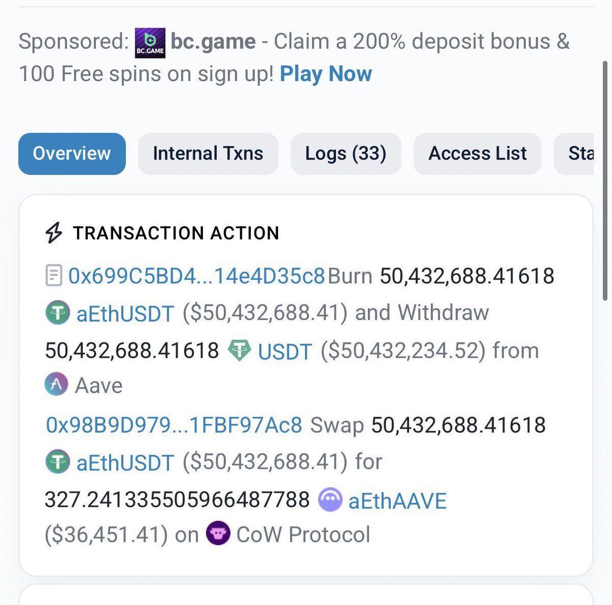 Marjid Cryptonite tweet media