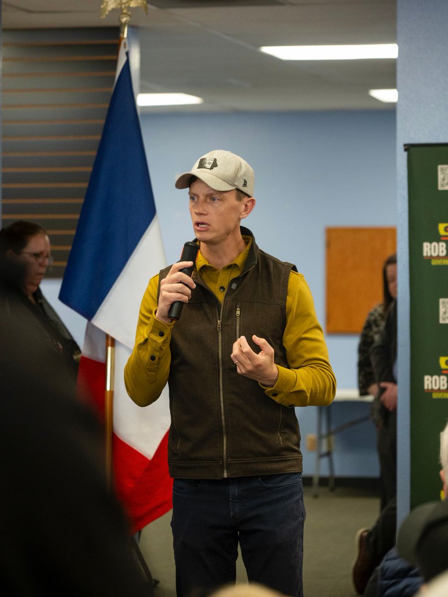 Team Sand tweet media