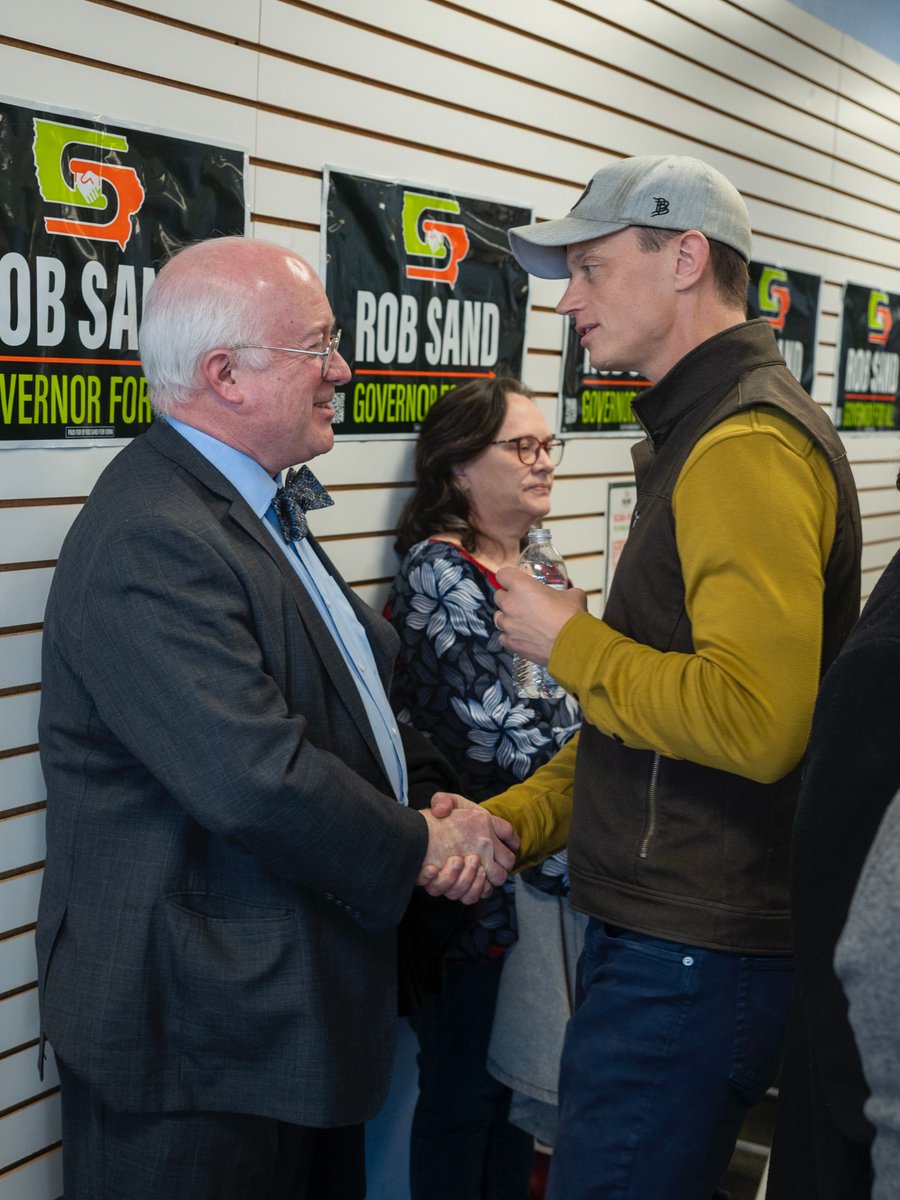 Team Sand tweet media