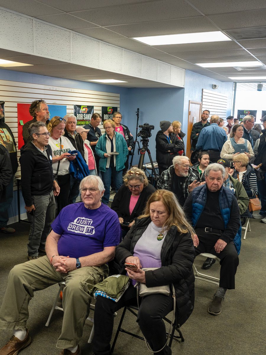 Team Sand tweet media