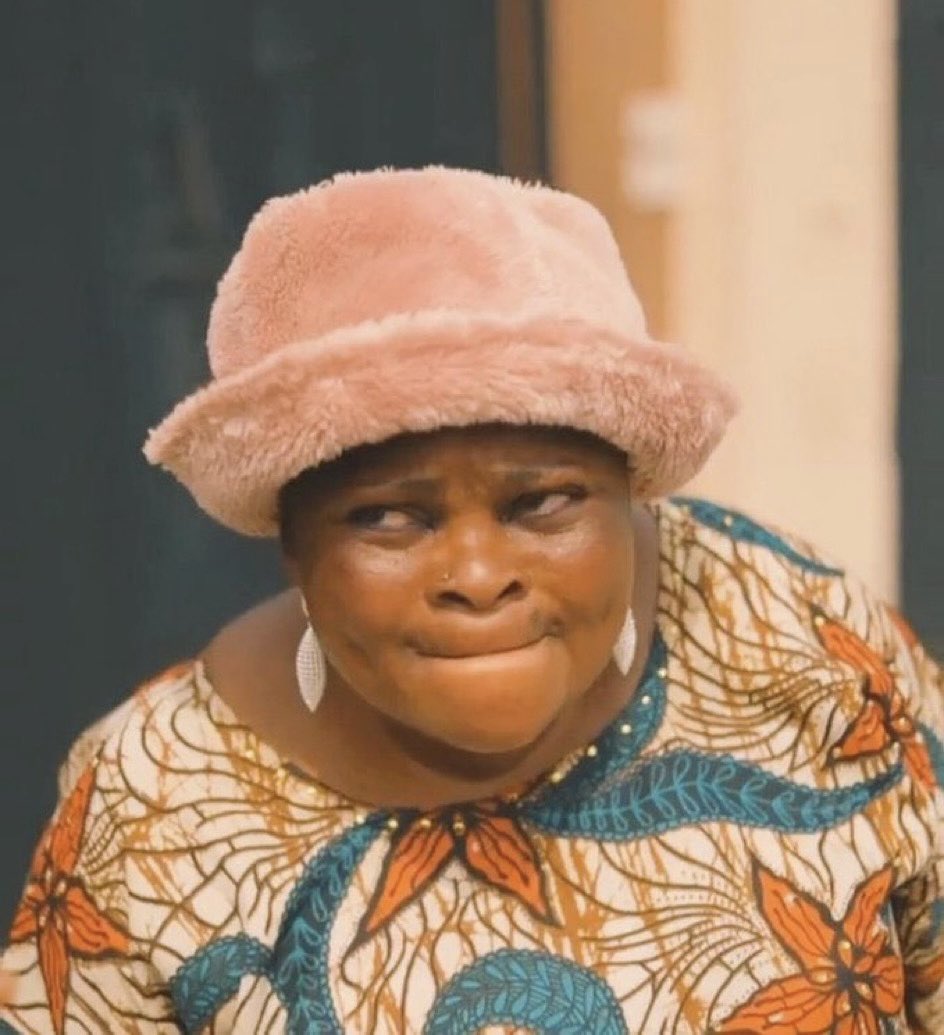 Ojo olatunbosun  tweet media