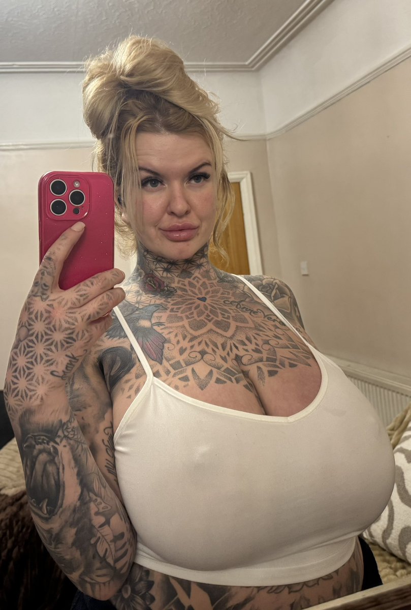 Katherine Masterman tweet media