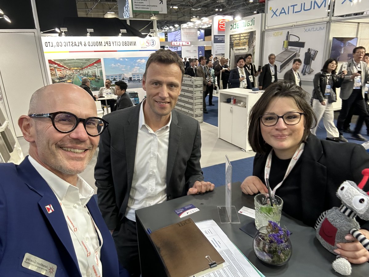 Air Capital of the World tweet media