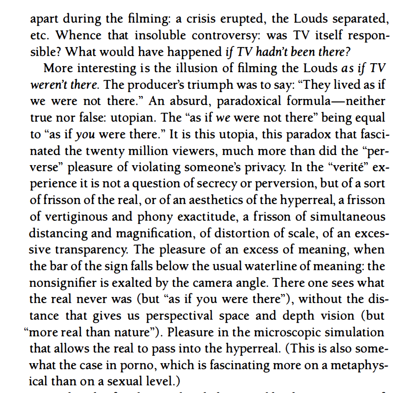 Enthymeme tweet media