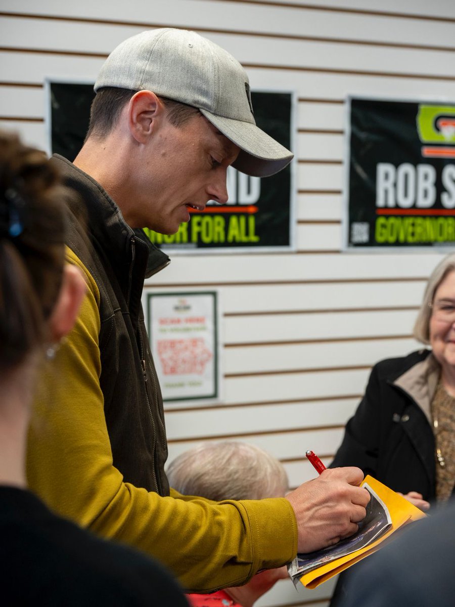 Team Sand tweet media