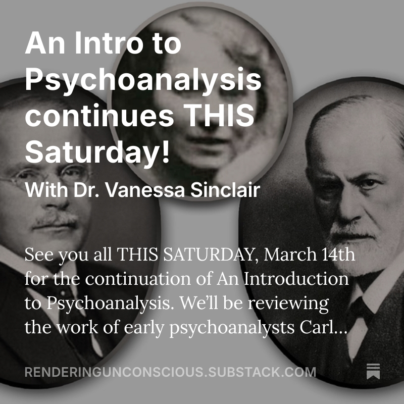 Dr Vanessa Sinclair tweet media
