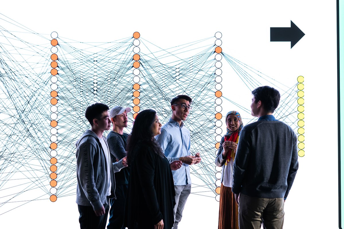 University of Toronto Engineering tweet media