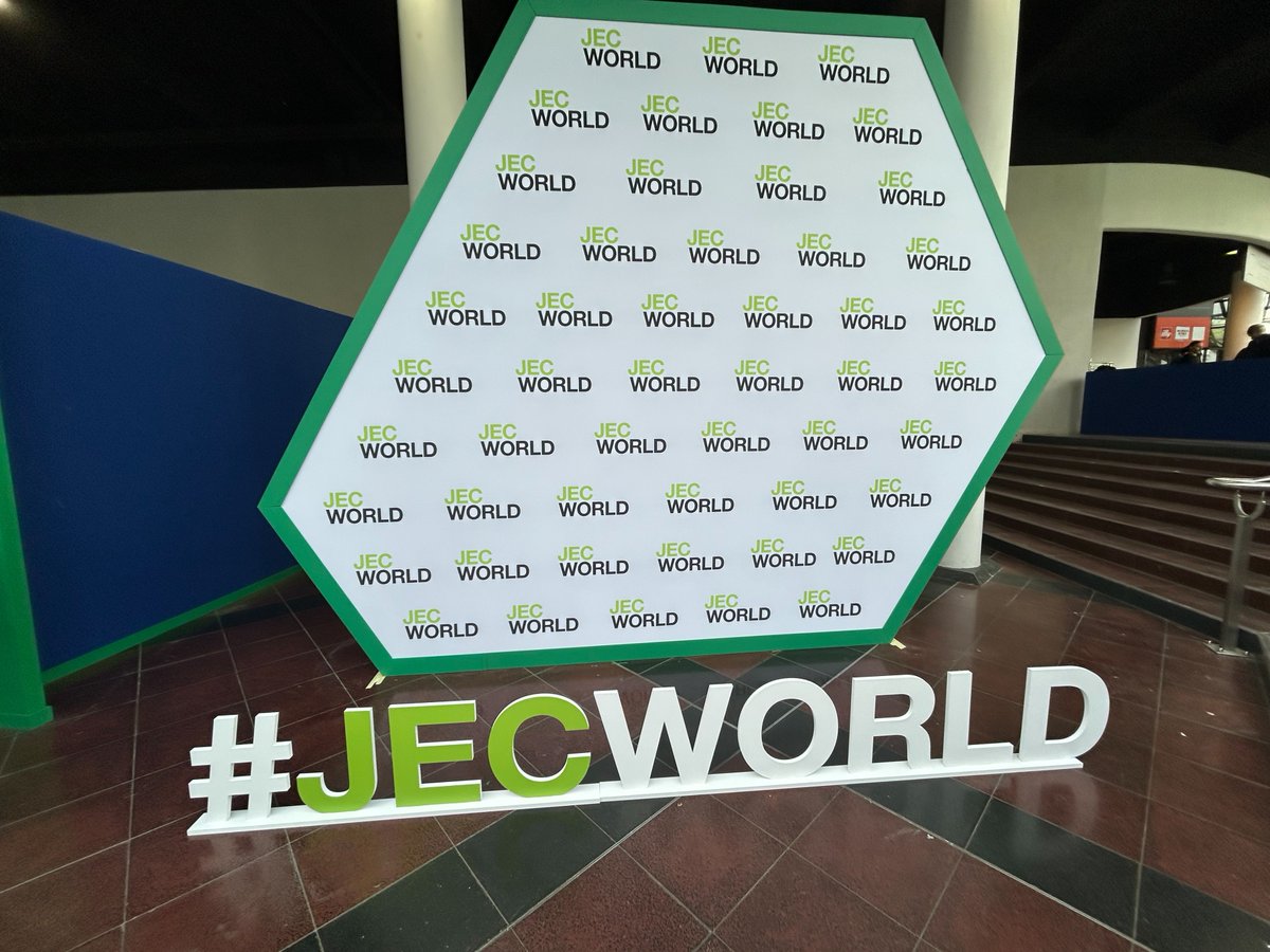 Air Capital of the World tweet media