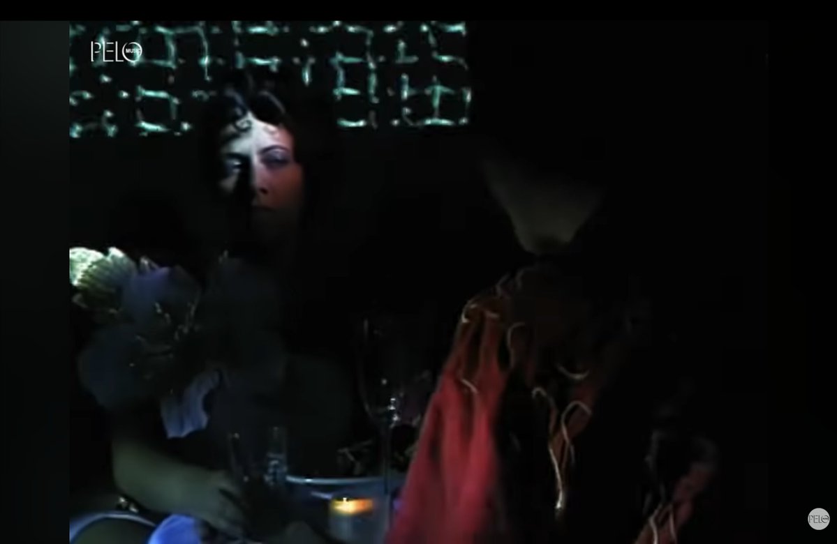 juliana gattas tweet media