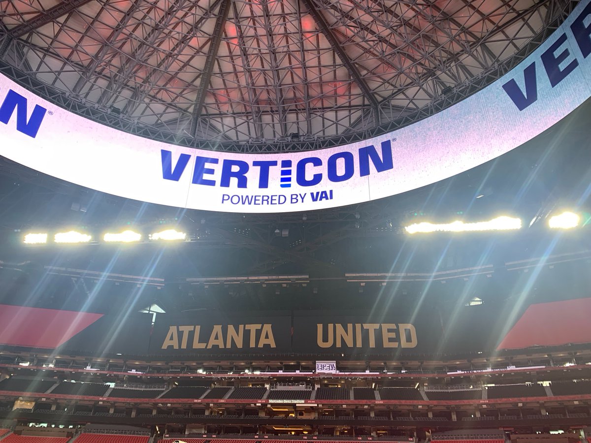 Air Capital of the World tweet media