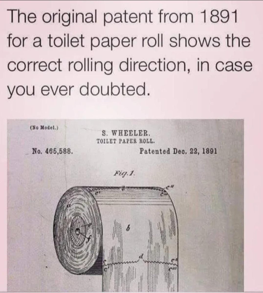 😂