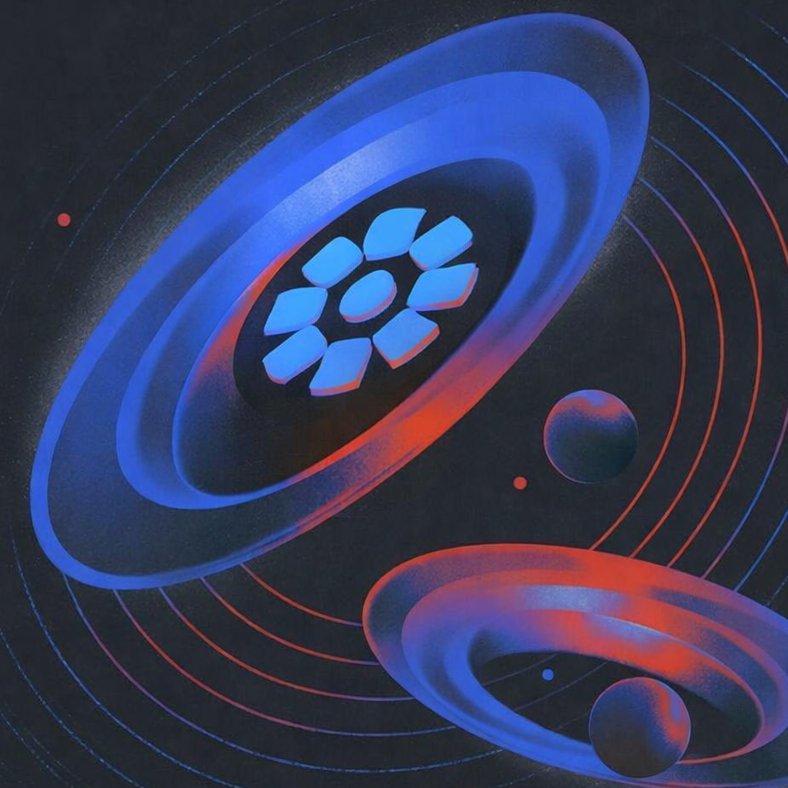 icebrke.eth tweet media