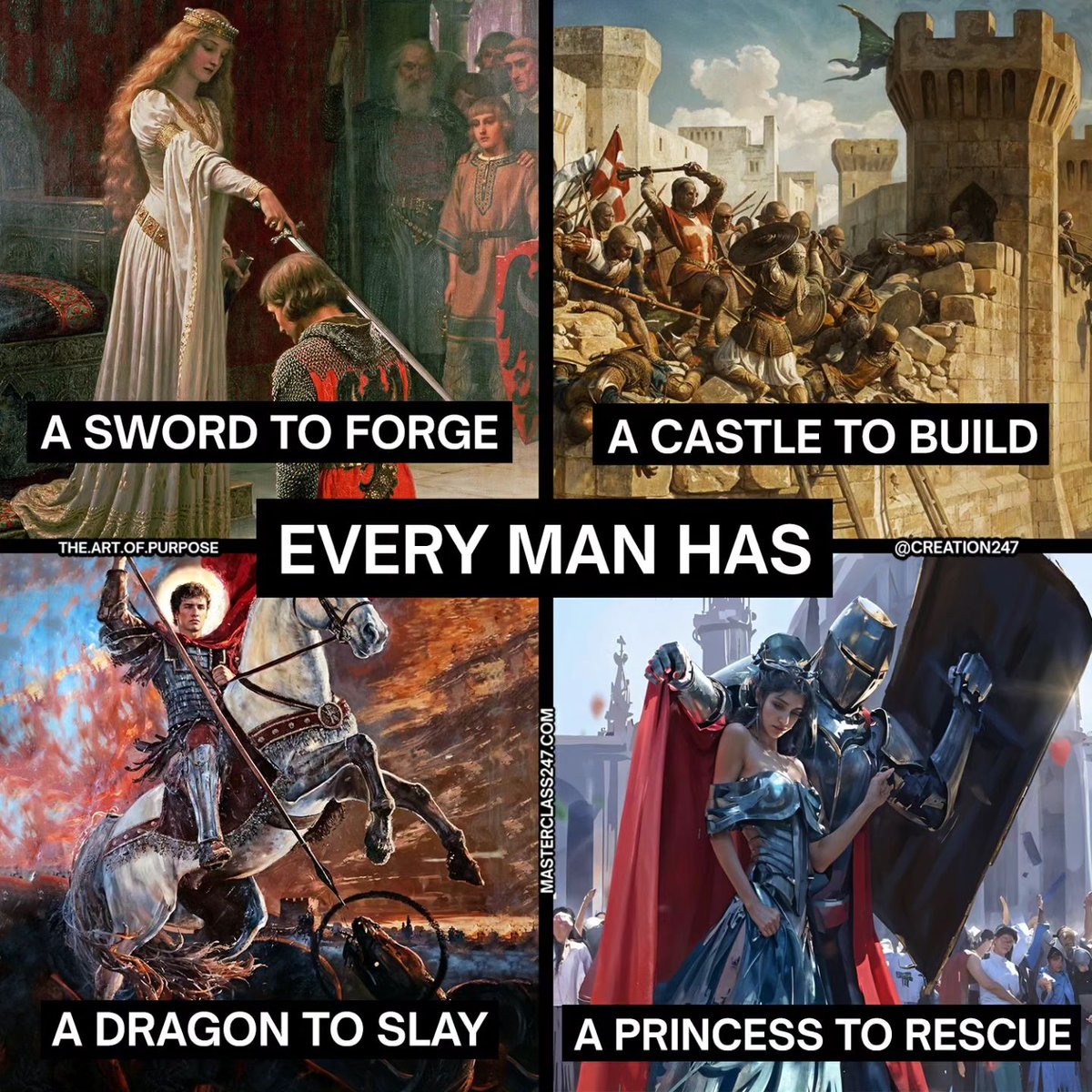 Giga Based Dad tweet media