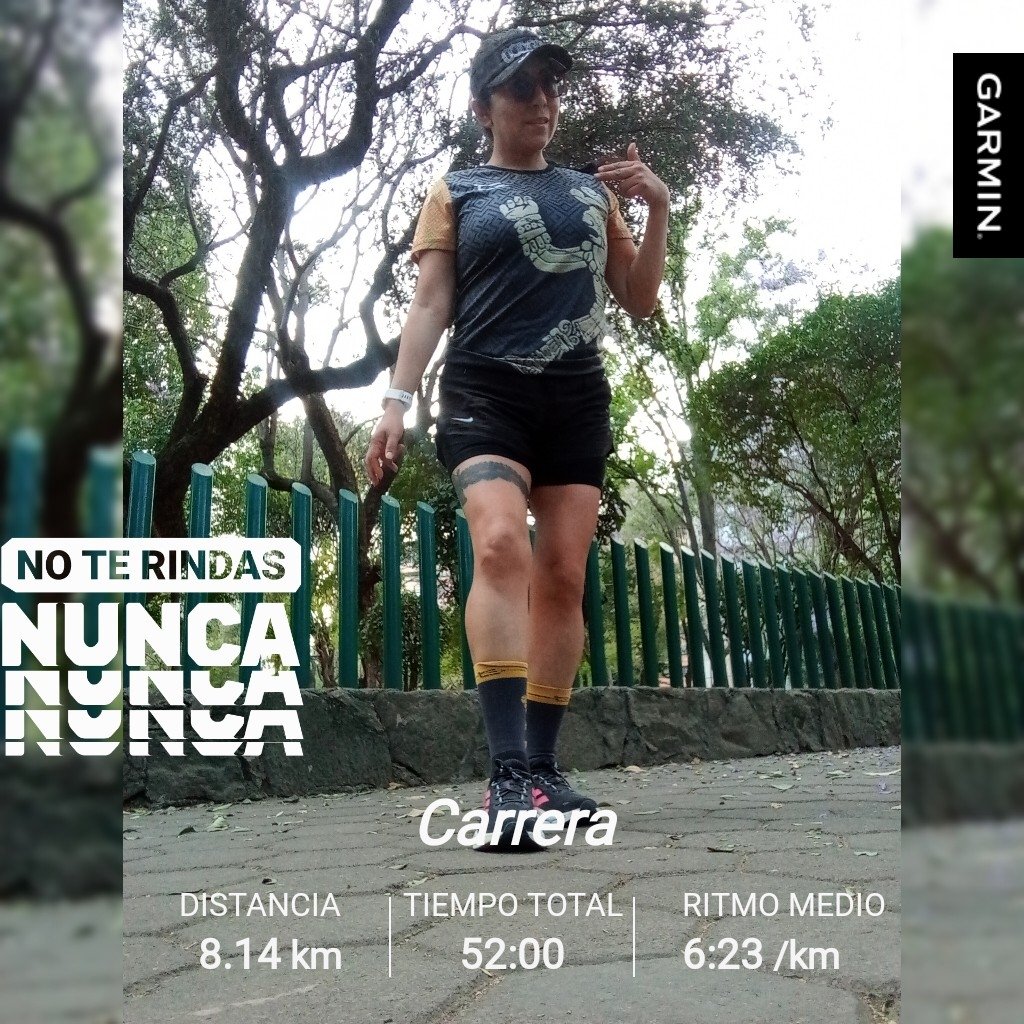 Luzzciernaga tweet media