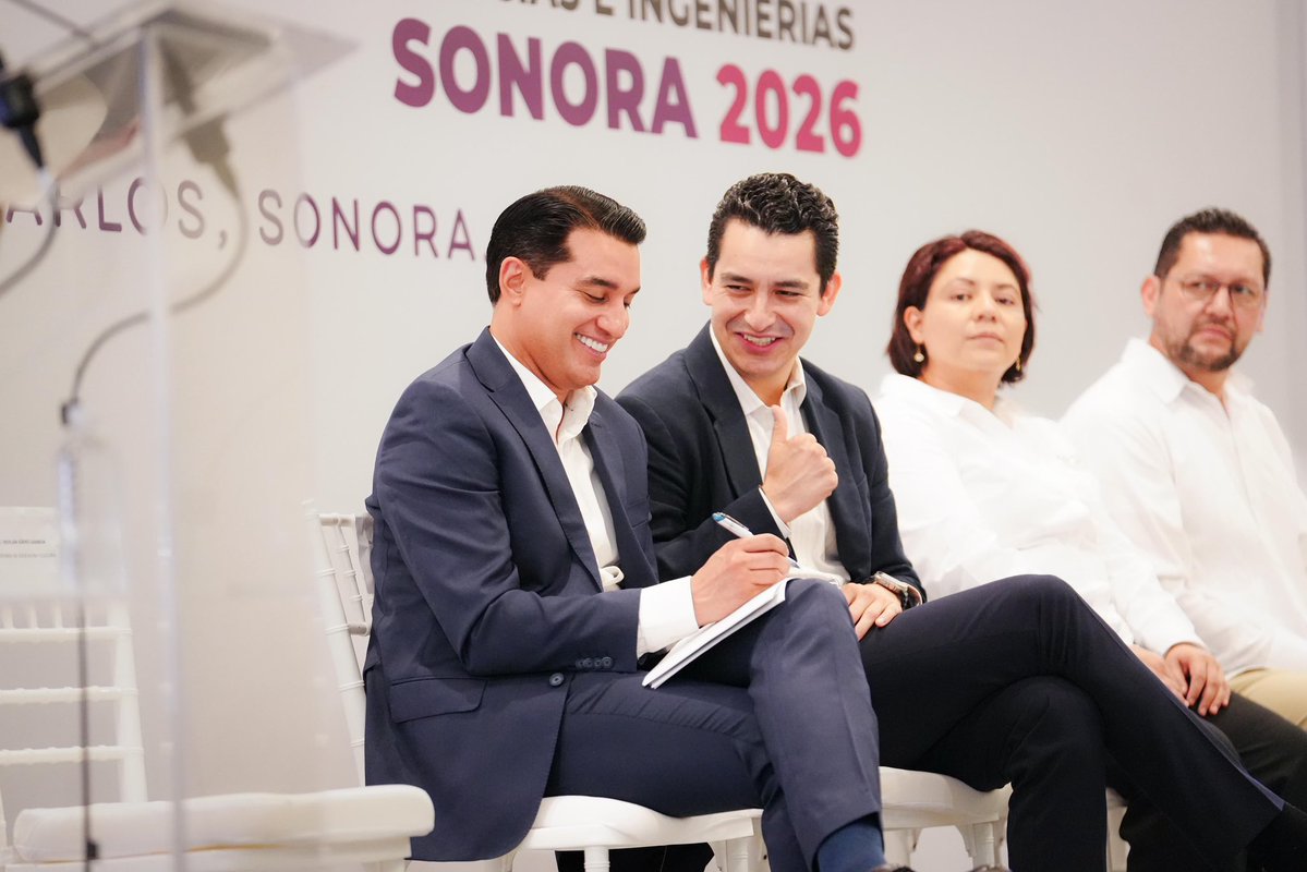 Froylán Gámez Gamboa tweet media