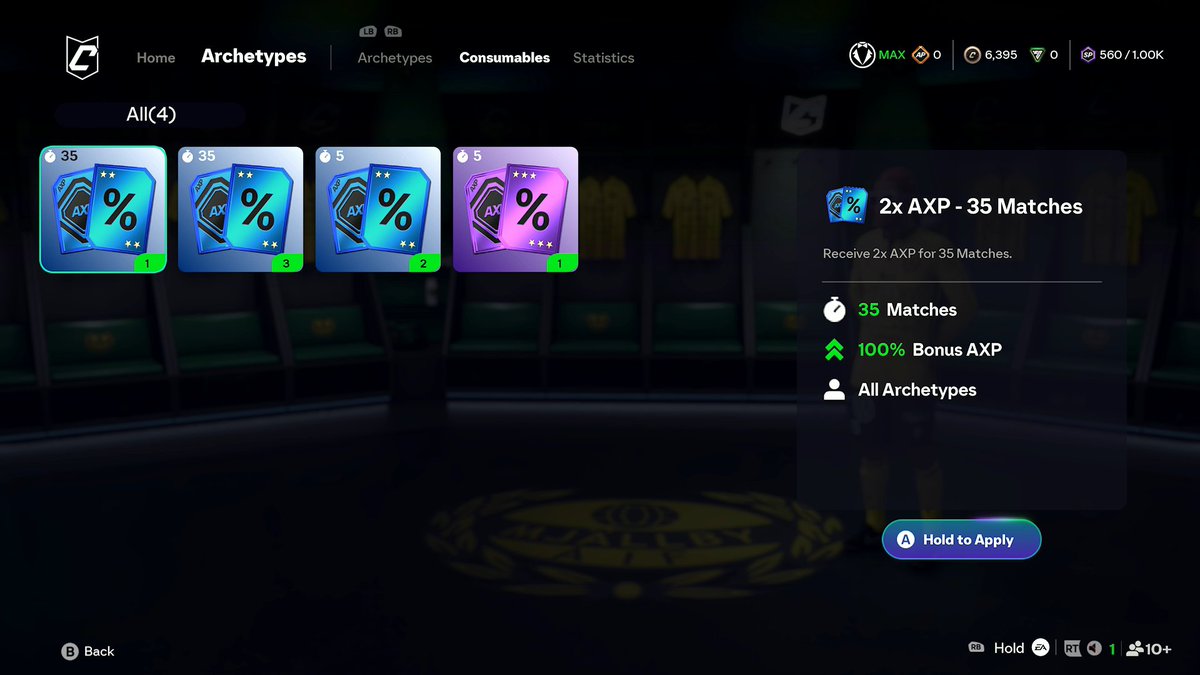 SamTapTap tweet media