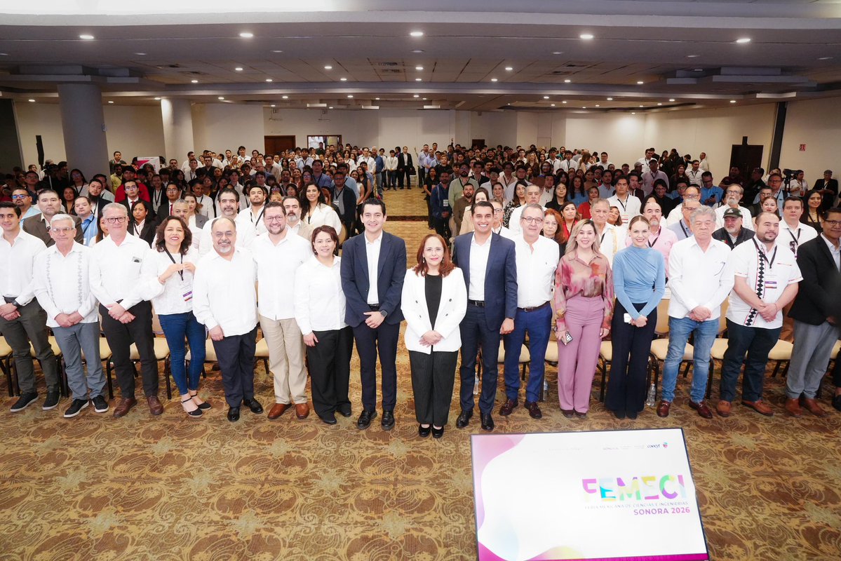 Froylán Gámez Gamboa tweet media