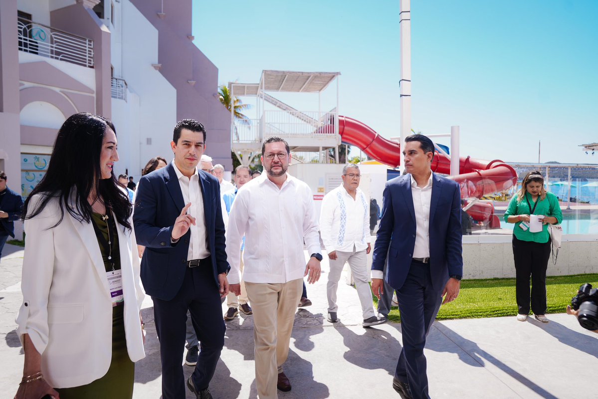 Froylán Gámez Gamboa tweet media