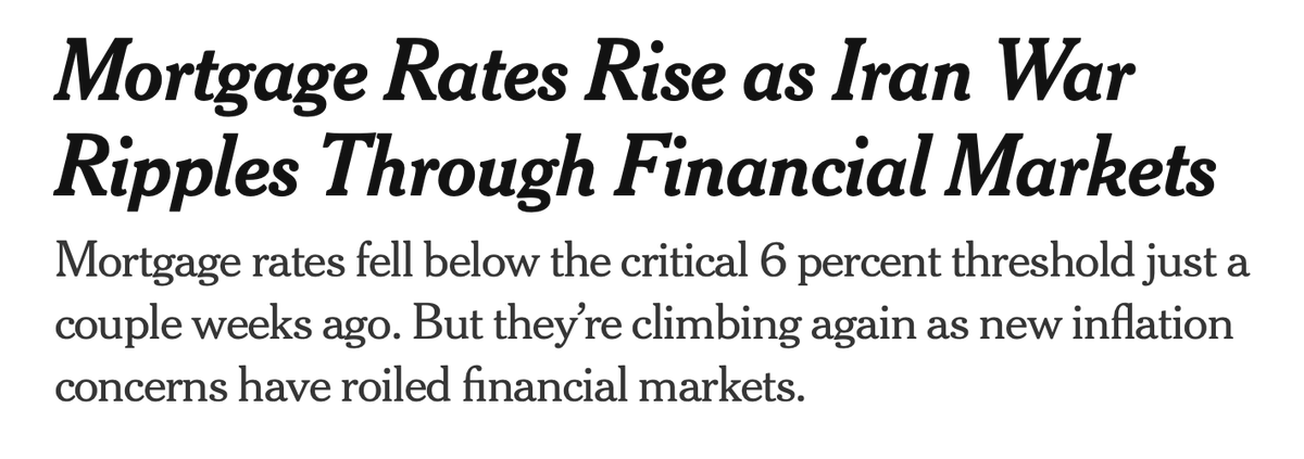 Senate Budget Democrats tweet media