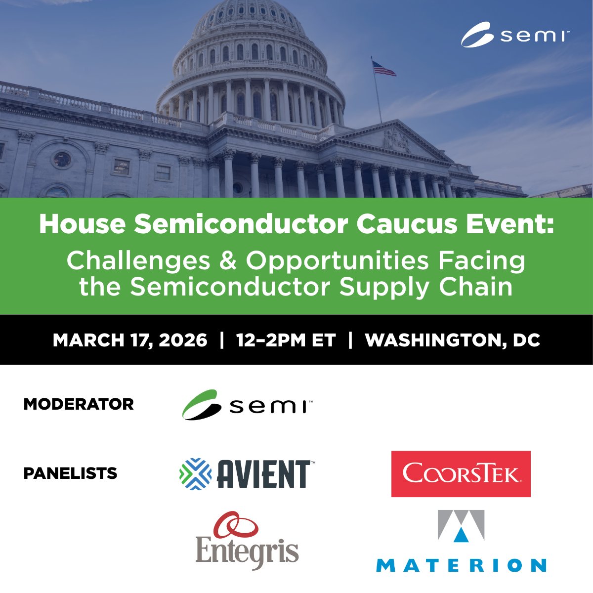 SEMI Americas tweet media