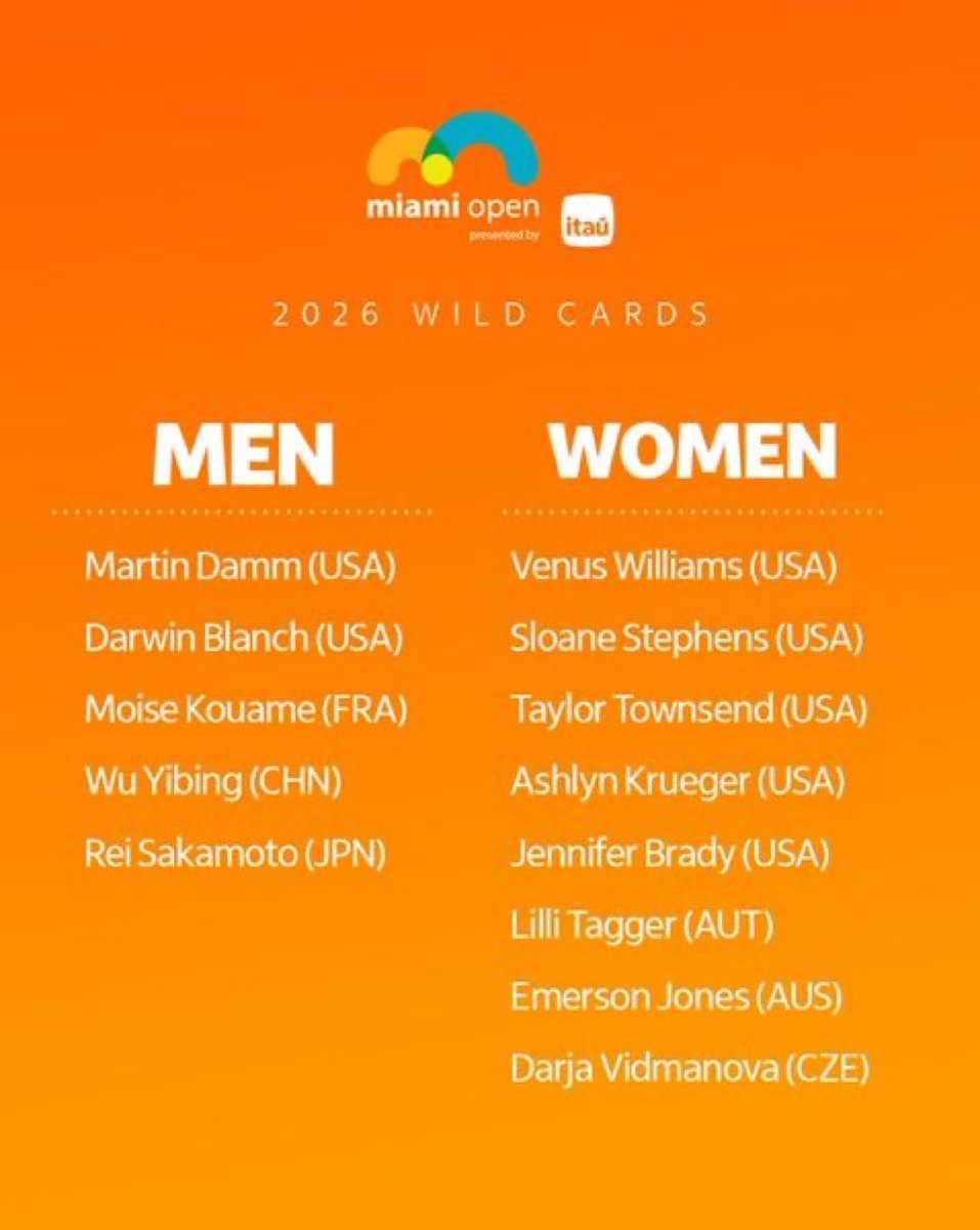 Solo Tenis Picks🇦🇷 / Apuestas Deportivas Free tweet media