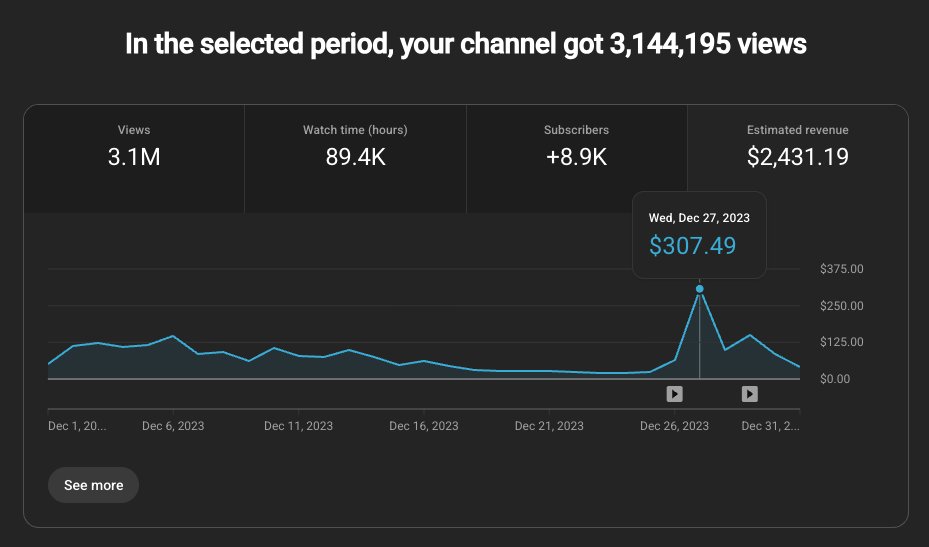 Jonathan (tiekko) tweet media