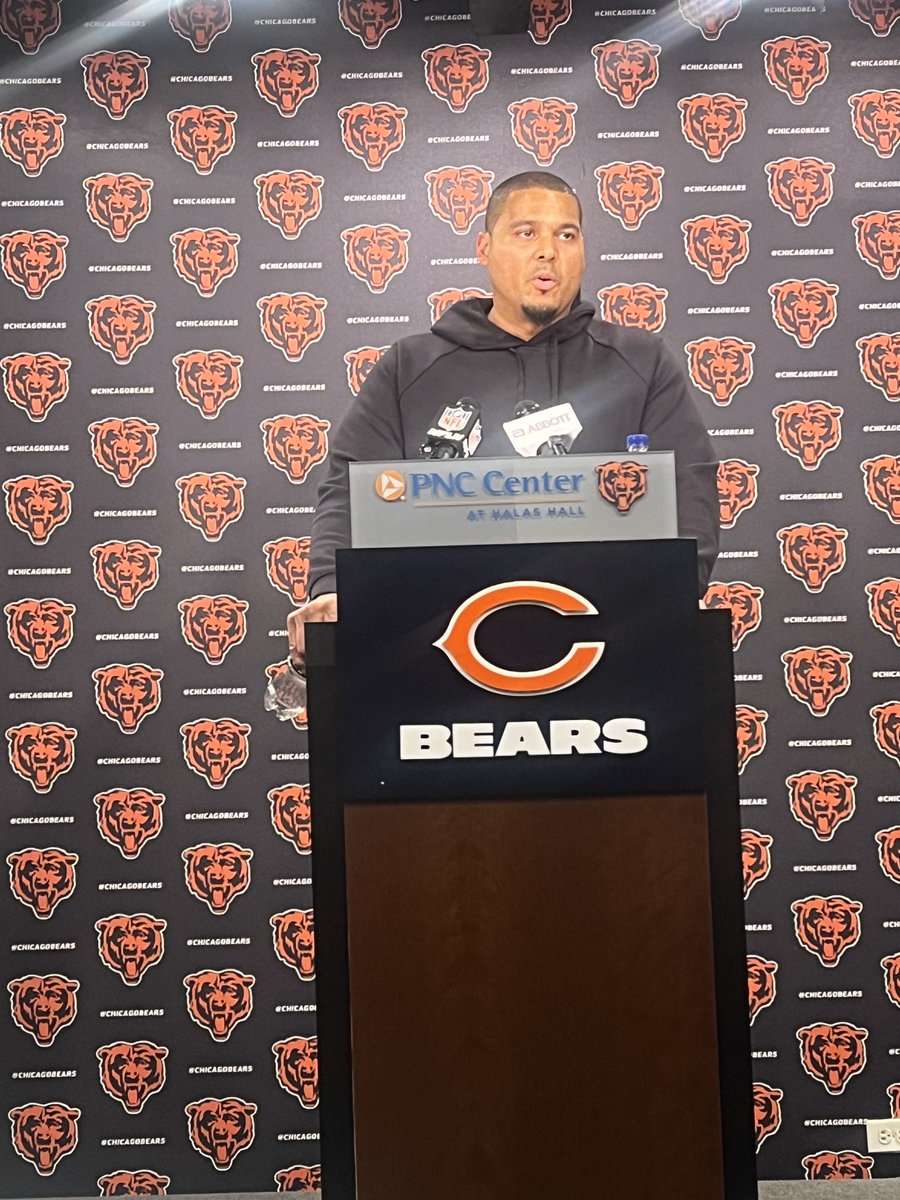 Larry Mayer tweet media