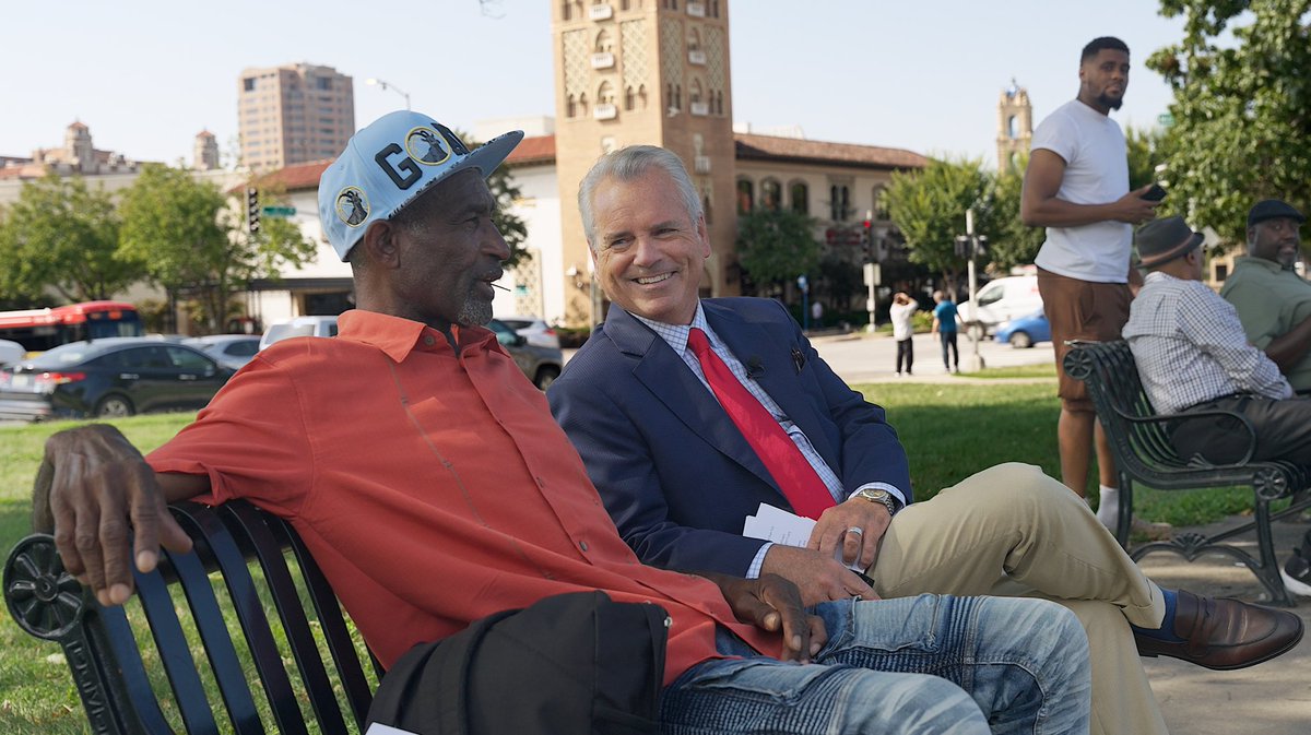 Mark Alford 🇺🇸🇺🇸🇺🇸🇺🇸 tweet media