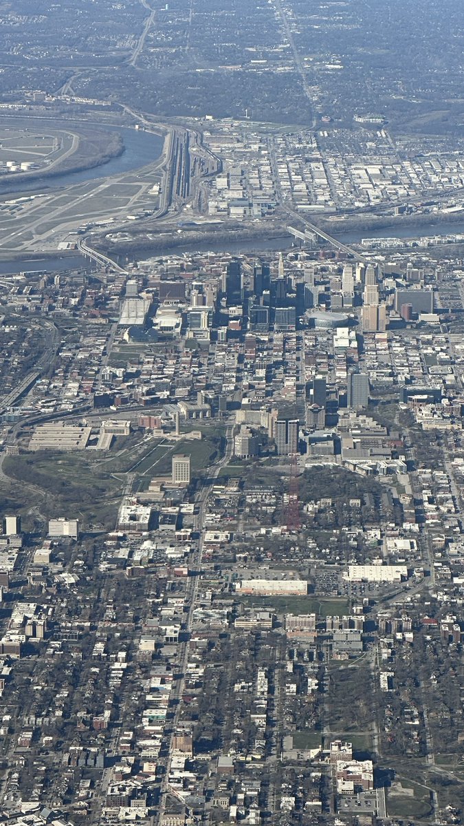 Mark Alford 🇺🇸🇺🇸🇺🇸🇺🇸 tweet media