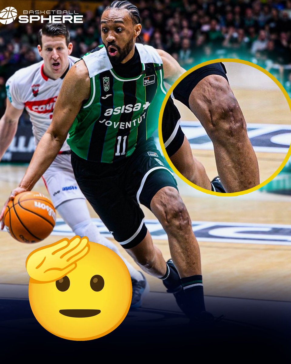 NBA do Povo 🏀🇧🇷 tweet media