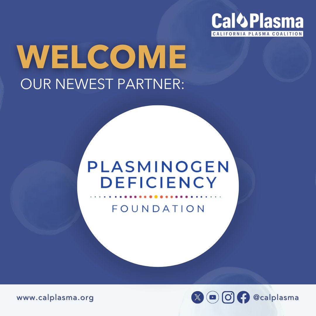CalPlasma tweet media