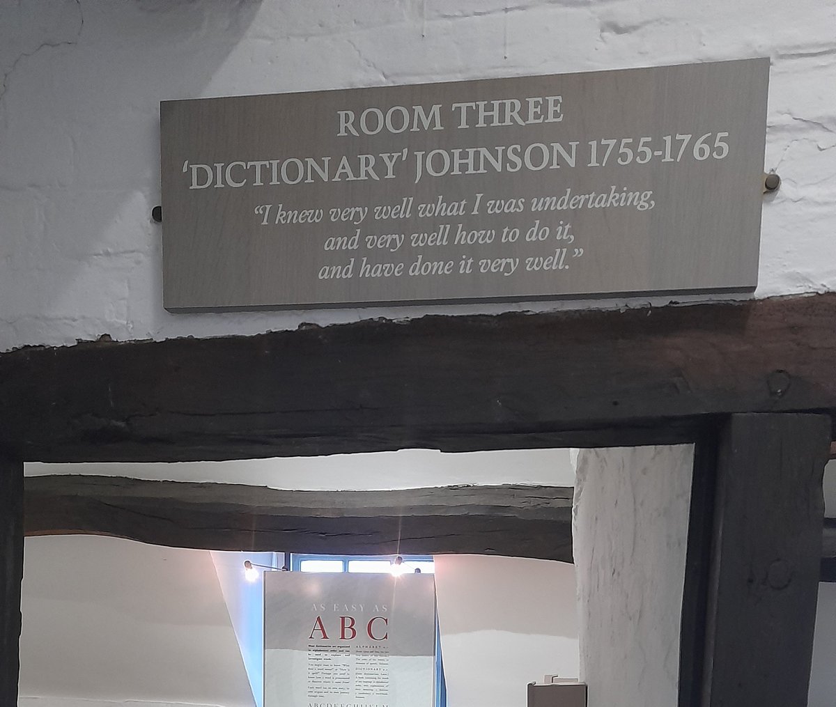 All about Steve tweet media