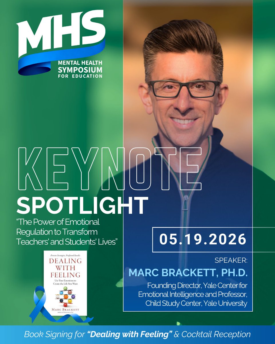 Eduscape tweet media