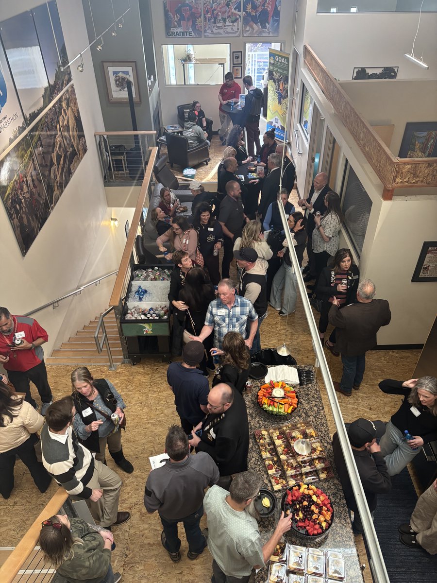 Ogden-Weber Chamber of Commerce tweet media