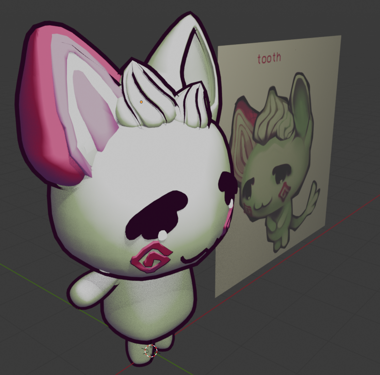 𝕊𝕒𝕝𝕥🍥 tweet media