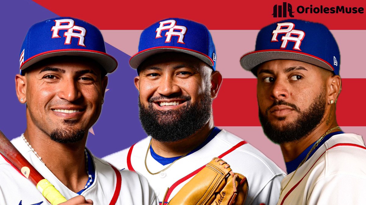 OriolesMuse tweet media