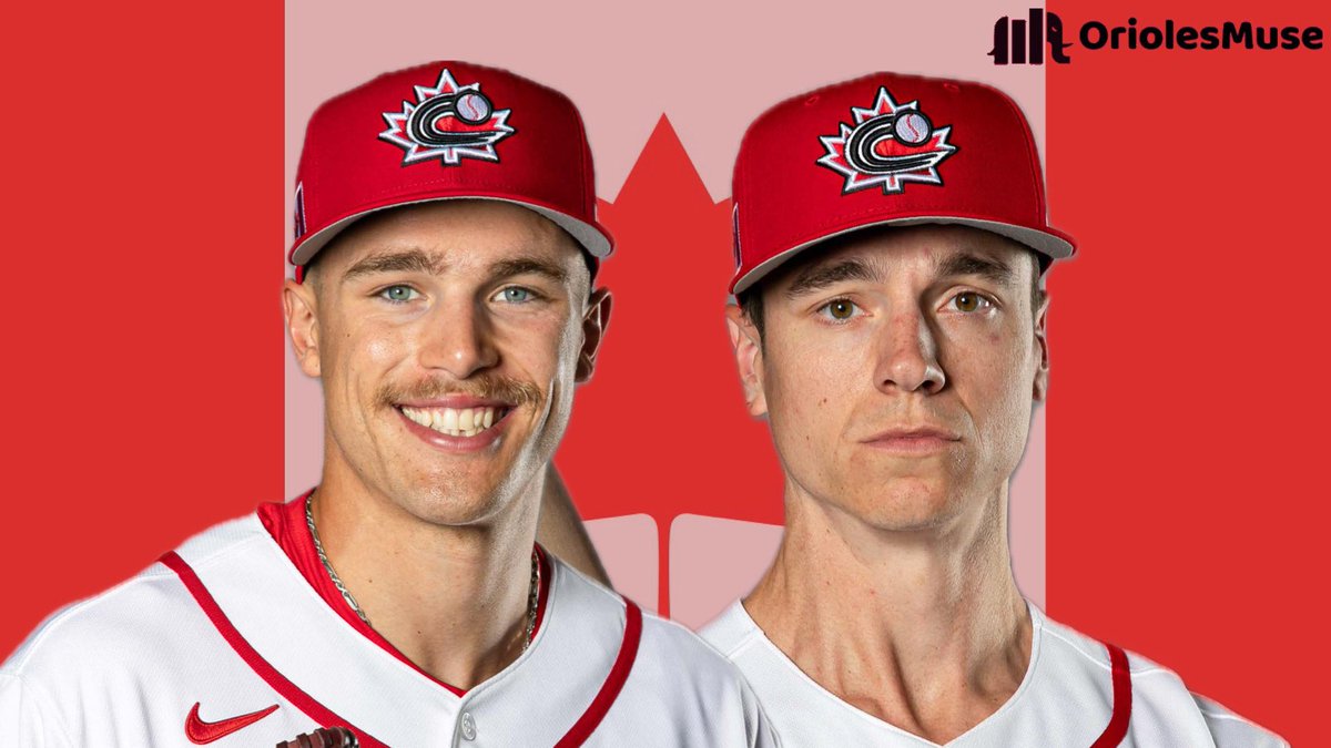 OriolesMuse tweet media