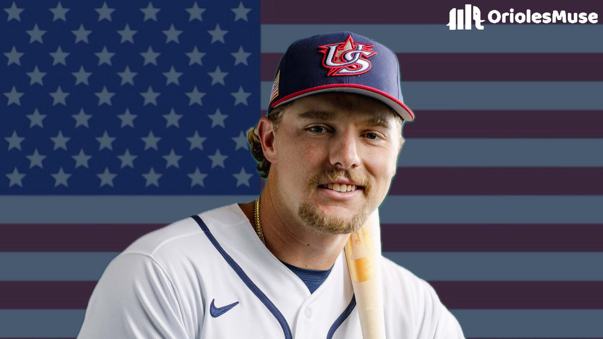 OriolesMuse tweet media