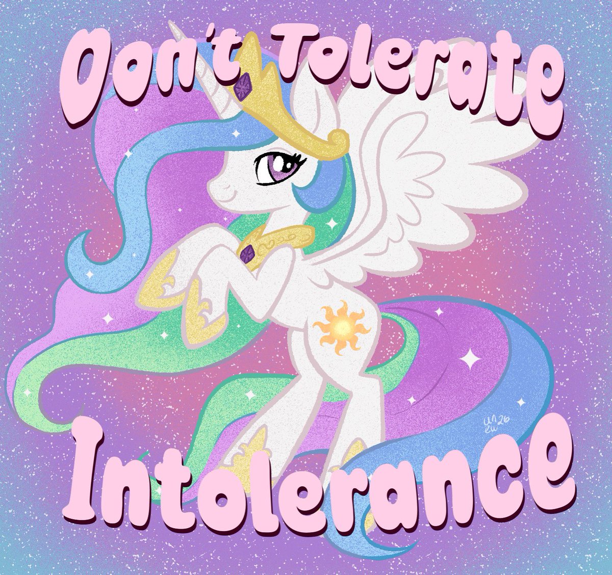 Amy New (➡️🦋⛅️) tweet media