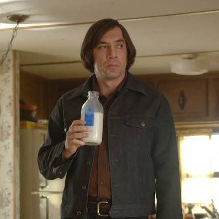 Sunday 
Monday 
Tuesday 
Wednesday 
Thursday