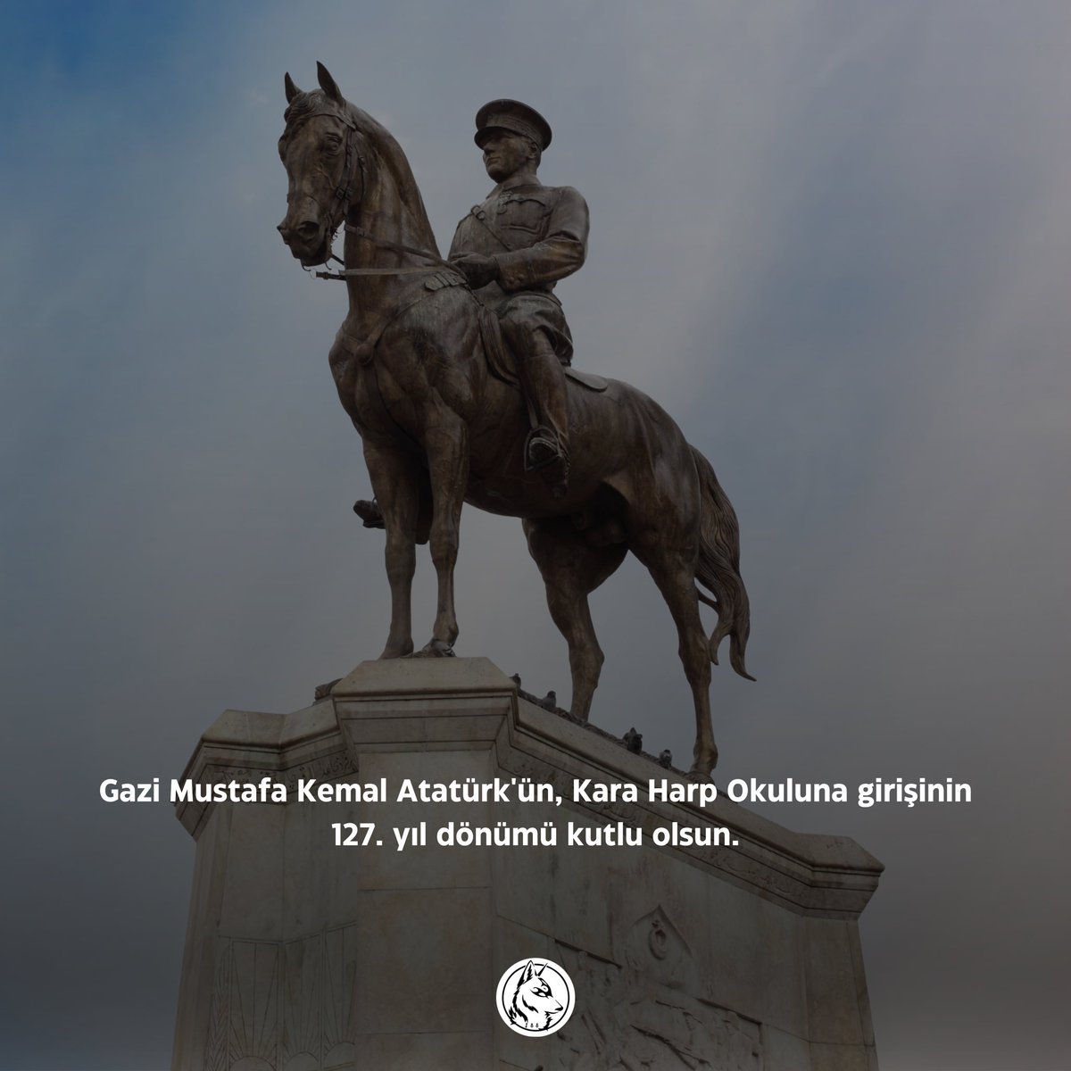 TTA Grup tweet media