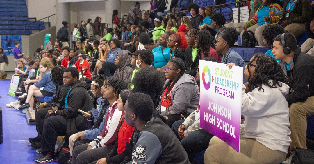 Savannah State tweet media