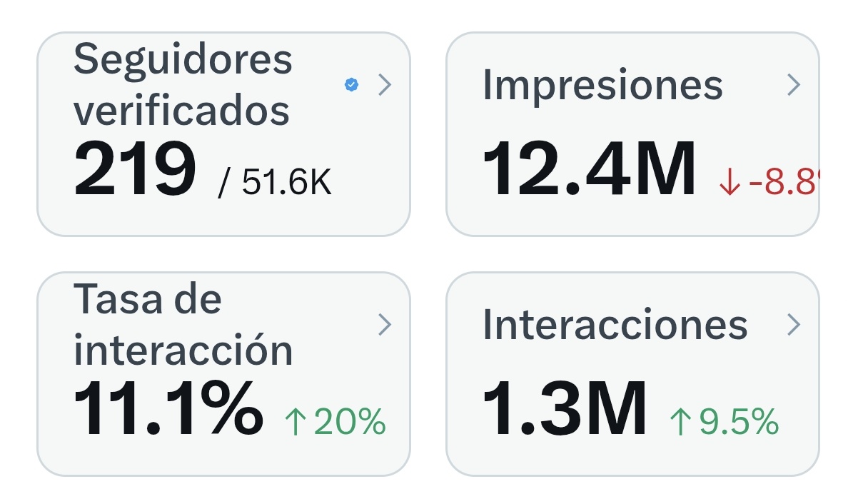 🐎 Darkraimola #100K 🐎 tweet media