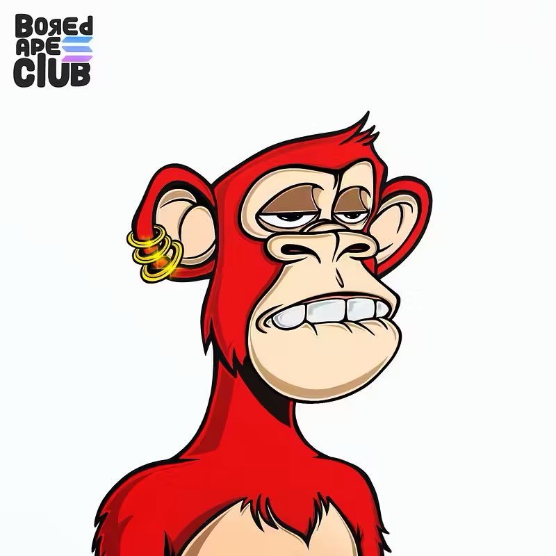 Mr.Aduitore tweet media